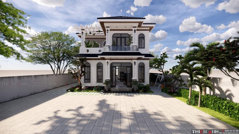 công ty xây dựng Vũng Tàu cong-ty-xay-dung-vung-tau