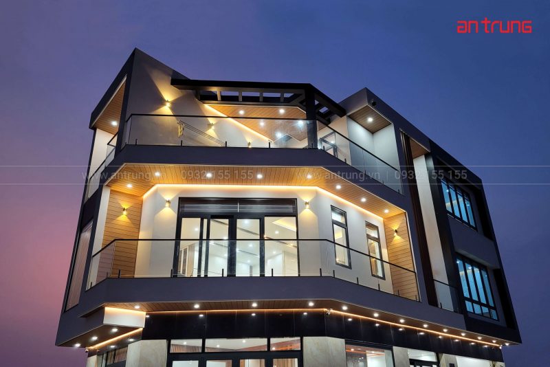 công ty xây dựng Vũng Tàu cong-ty-xay-dung-vung-tau