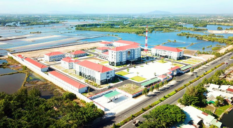 công ty xây dựng Vũng Tàu cong-ty-xay-dung-vung-tau