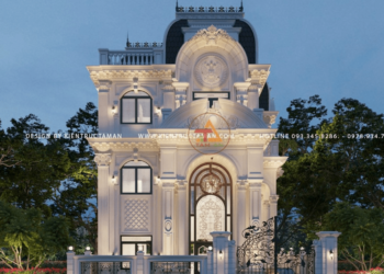 cong-ty-xay-dung-vung-tau