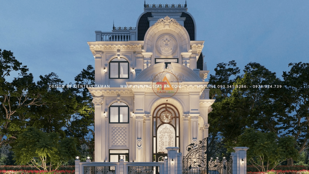 công ty xây dựng Vũng Tàu cong-ty-xay-dung-vung-tau