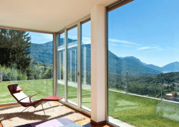 Bỏ Túi Top 8 Địa Chỉ Cung Cấp Cửa Kính Cường Lực Bình Phước 