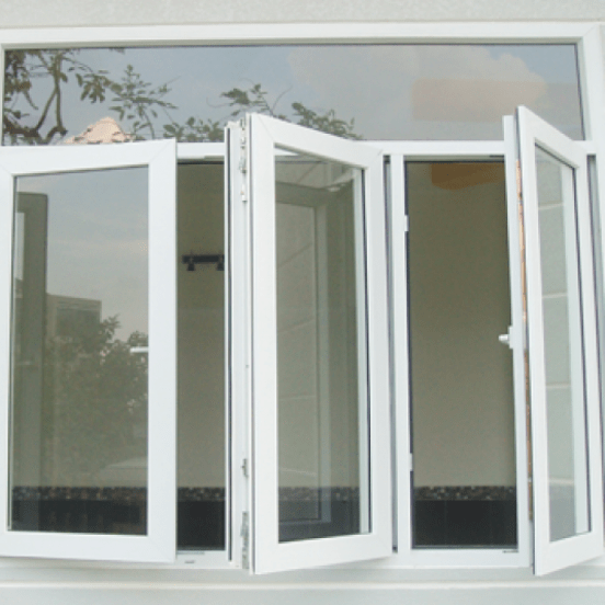 Cửa Kính Cường Lực Bình Phước Cửa Kính Cường Lực Bình Phước Quang Phú
