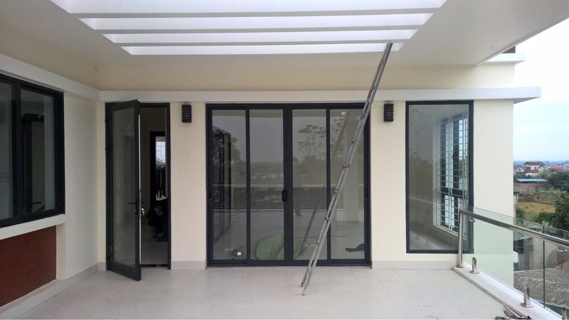 cửa nhôm xingfa vĩnh long cửa nhôm xingfa vĩnh long