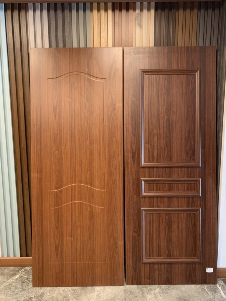 cửa nhựa composite ninh bình cửa nhựa composite ninh bình