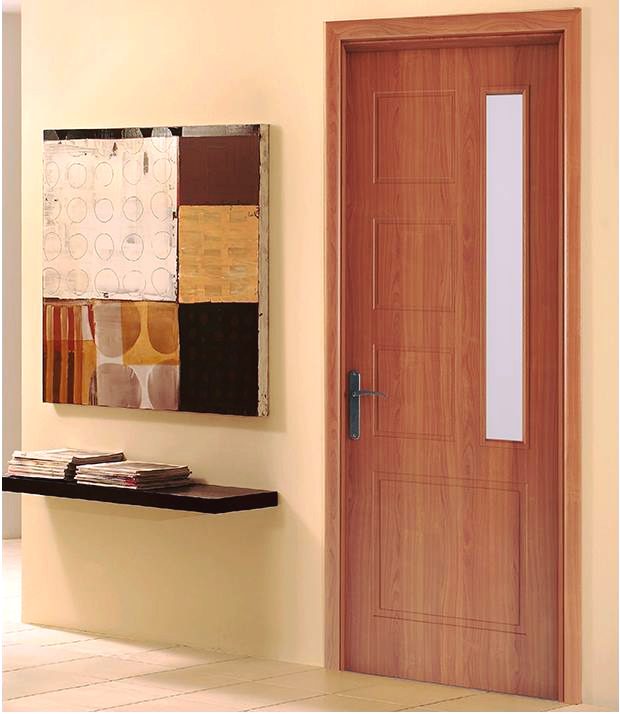 cửa nhựa composite ninh bình cửa nhựa composite ninh bình
