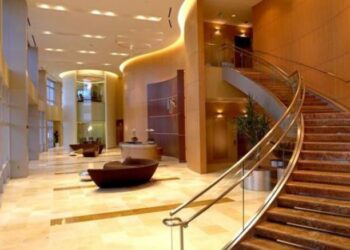 đá hoa cương Vũng Tàu