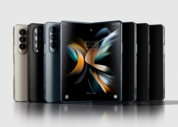 Top 3 Cửa Hàng Điện Thoại Cũ Hà Nam Chất Lượng