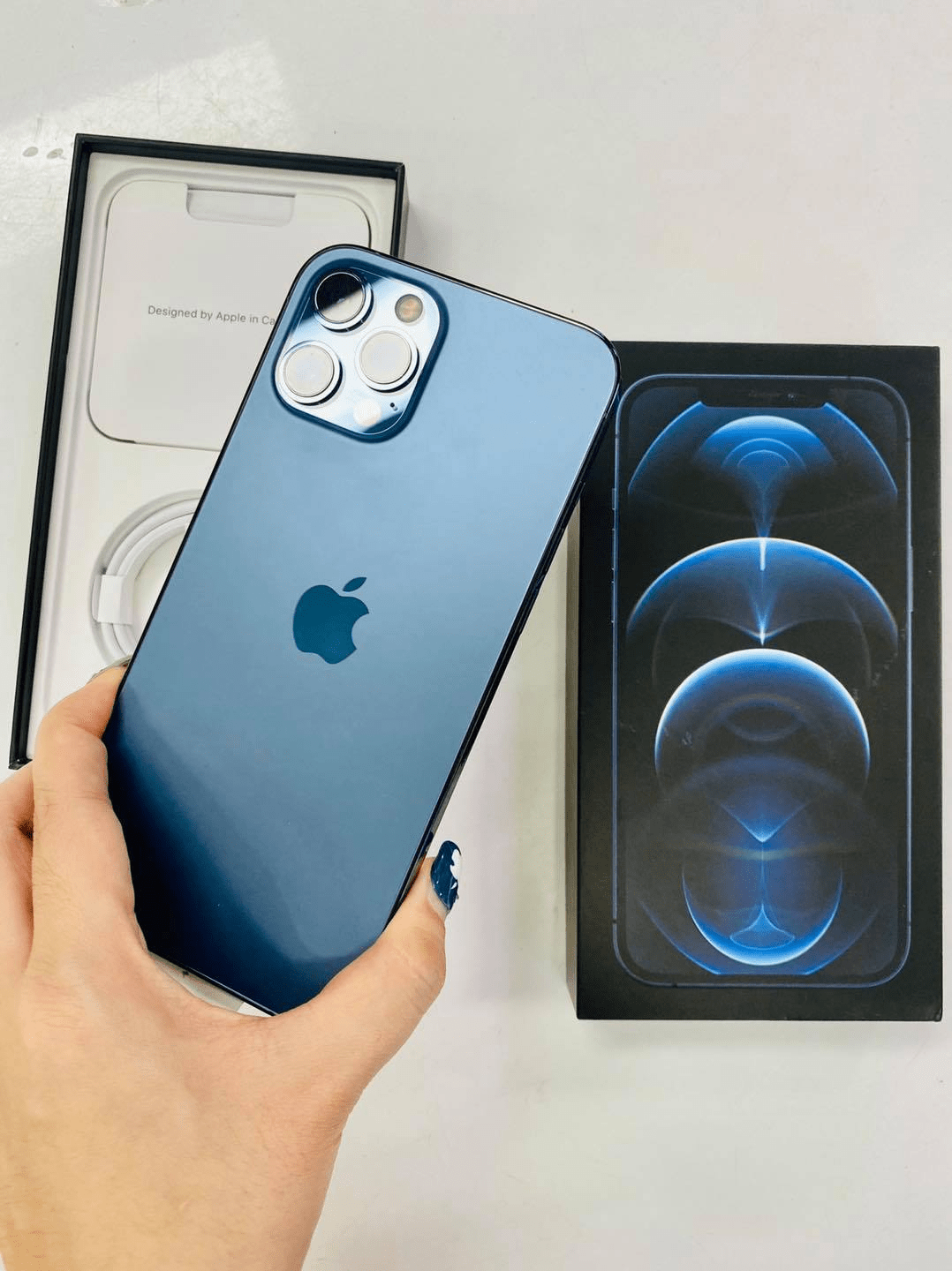 điện thoại cũ Rạch Giá