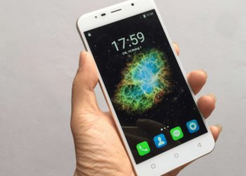 điện thoại cũ Rạch Giá