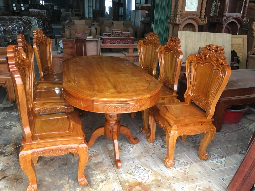 Thạch Nhi