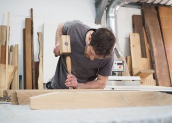 đồ gỗ nội thất thái nguyên