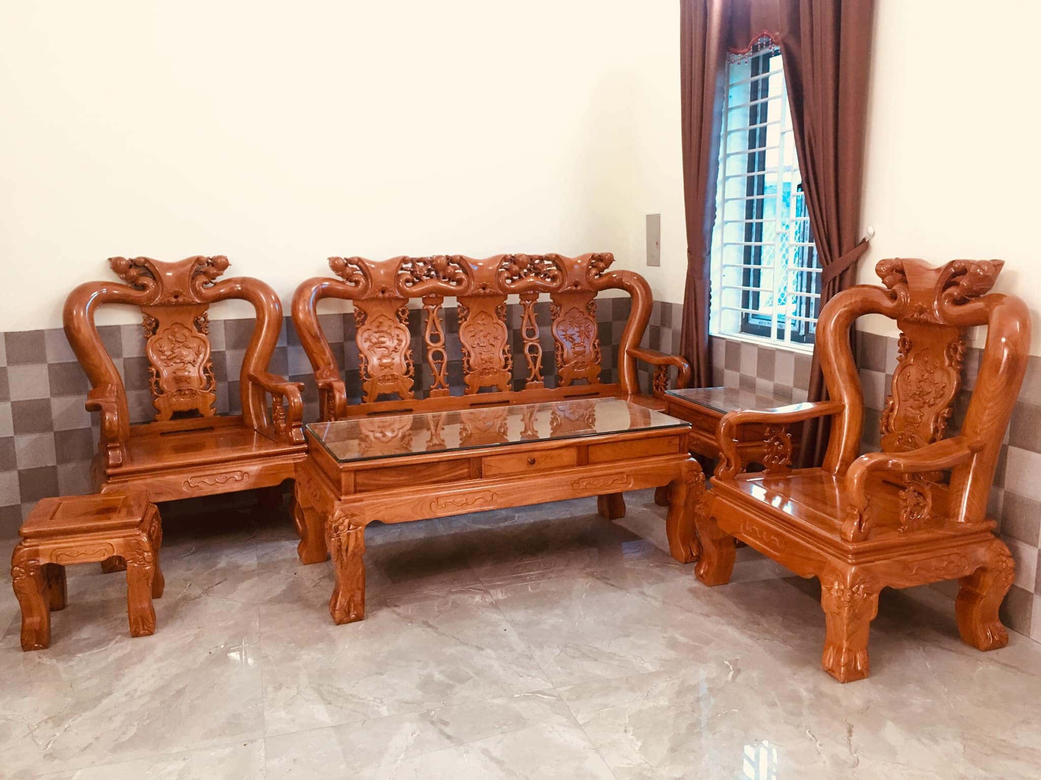 đồ gỗ Phú Thọ đồ gỗ Phú Thọ