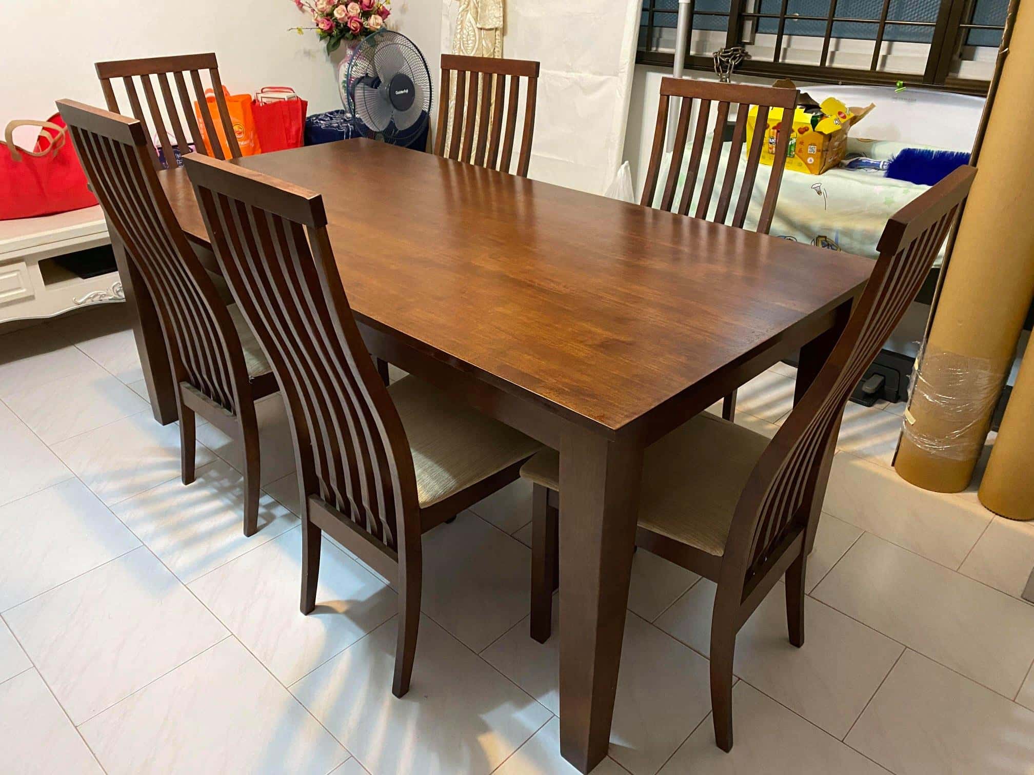 đồ gỗ Phú Thọ đồ gỗ Phú Thọ