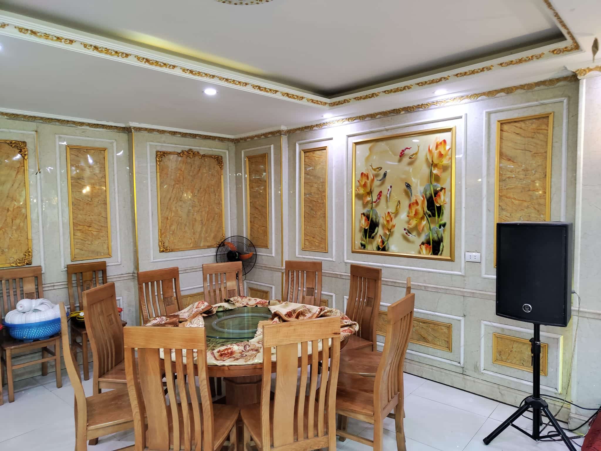 đồ gỗ Phú Thọ đồ gỗ Phú Thọ