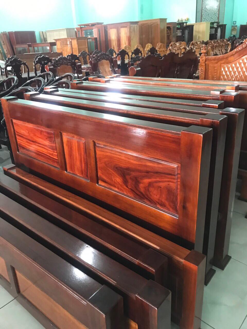 đồ gỗ Vĩnh Long đồ gỗ Vĩnh Long