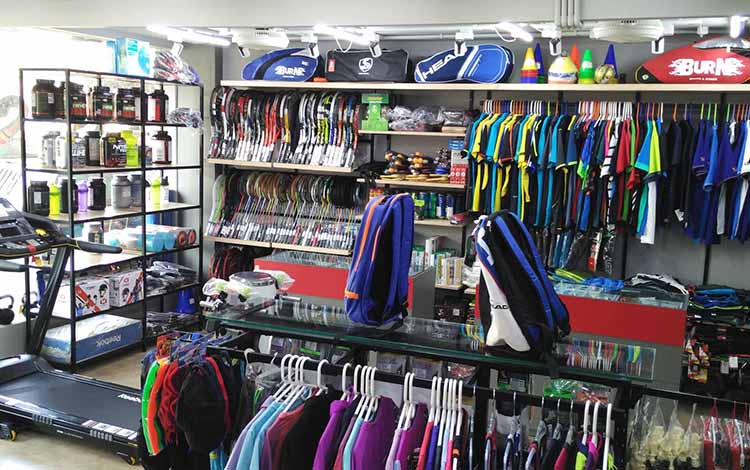 dụng cụ thể thao Hải Dương dụng cụ thể thao Hải Dương
