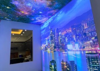 Cửa Hàng Hoàng Anh Decor