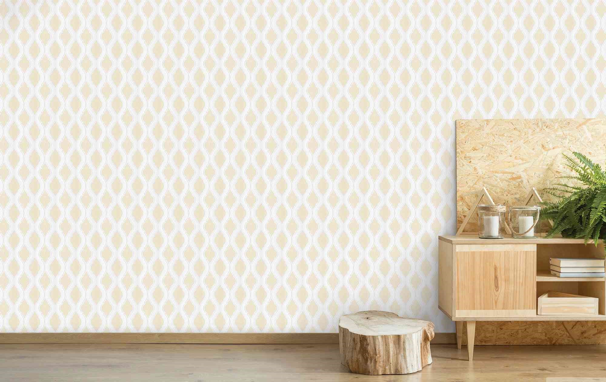 giấy dán tường vũng tàu