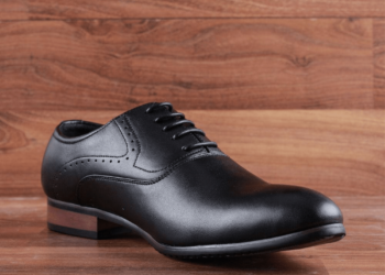 giày nam Vùng Tàu