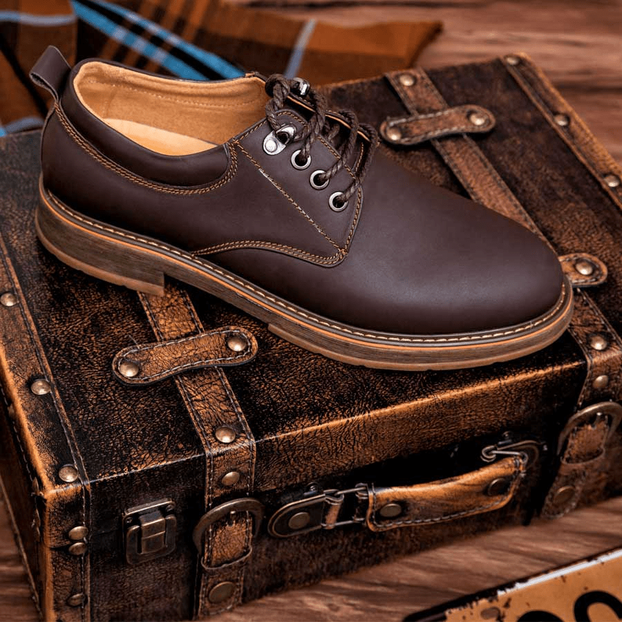 Shop LaForce