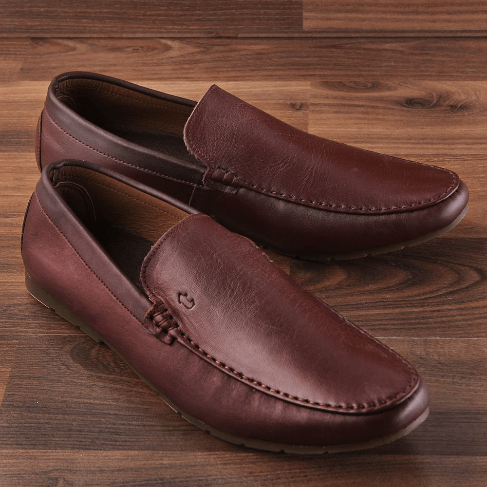 Adam Store