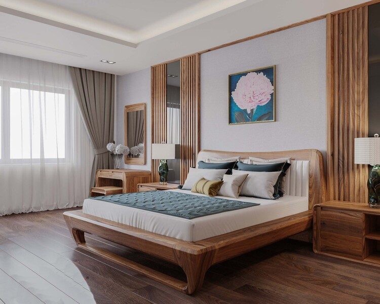 giường ngủ Ninh Bình giường ngủ Ninh Bình