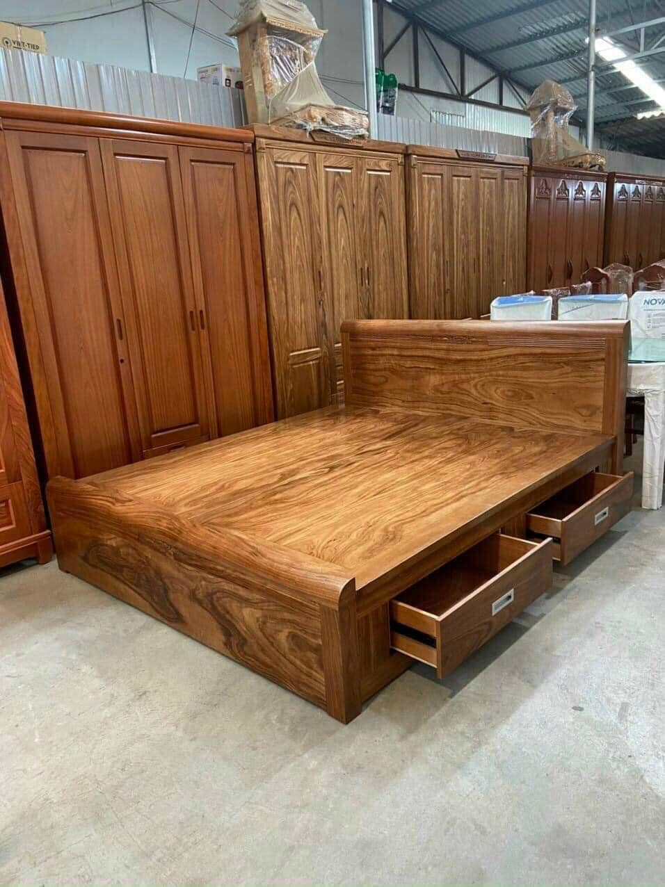 Cửa Hàng Thạch Nhi Yên Khánh