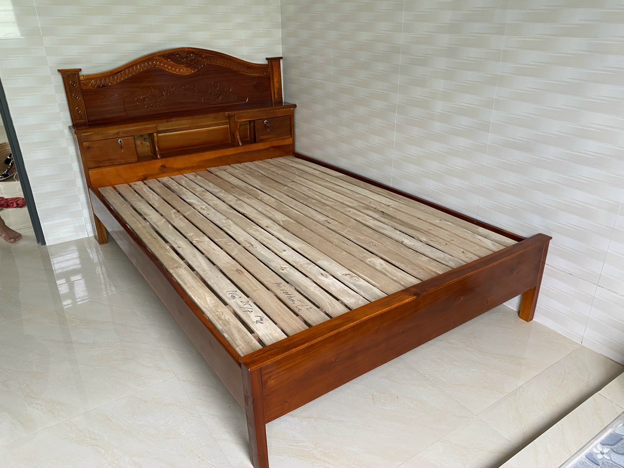 giường ngủ sóc trăng giường ngủ sóc trăng