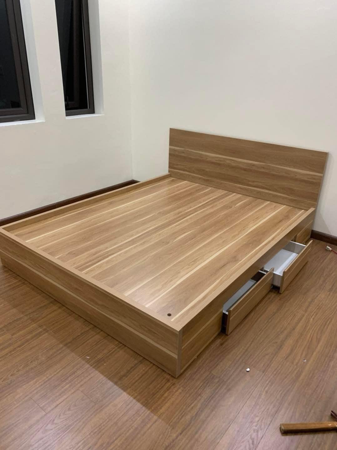 giường ngủ sóc trăng giường ngủ sóc trăng
