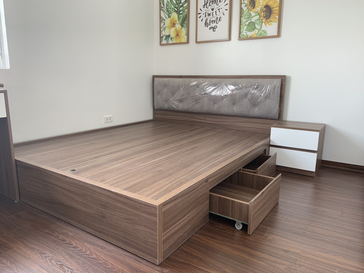 giường ngủ sóc trăng giường ngủ sóc trăng