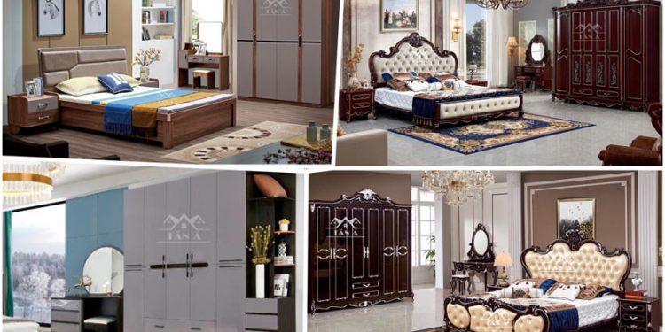 Nội Thất Vĩnh Long Đồ Gỗ Phi Hùng