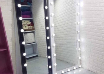 gương soi toàn thân Vũng Tàu