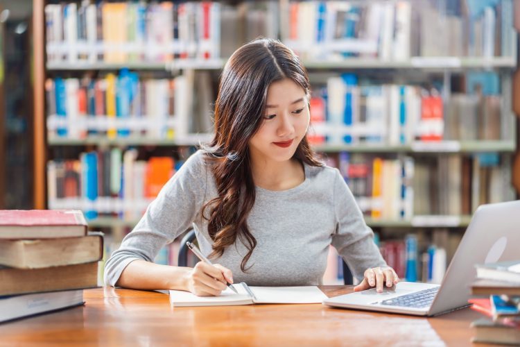 Học Tin Học Văn Phòng Tại Hải Phòng