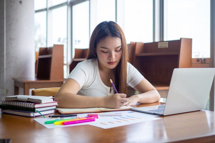 Học Tin Học Văn Phòng Tại Hải Phòng