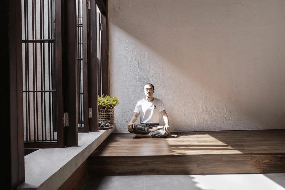 homestay tây ninh homestay tây ninh