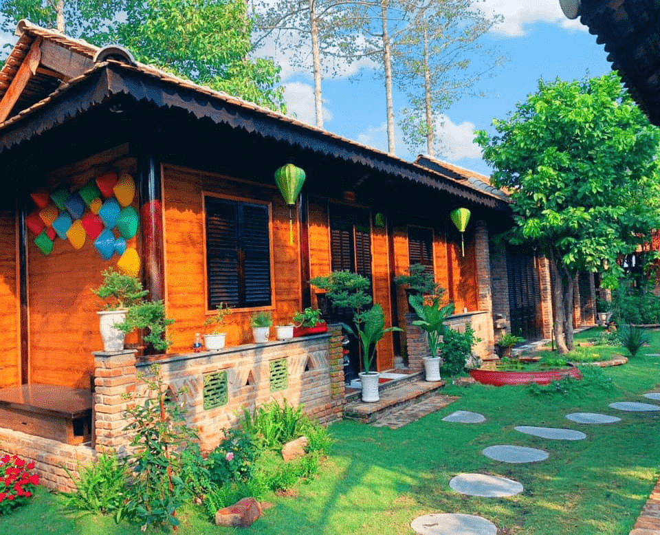 homestay tây ninh homestay tây ninh