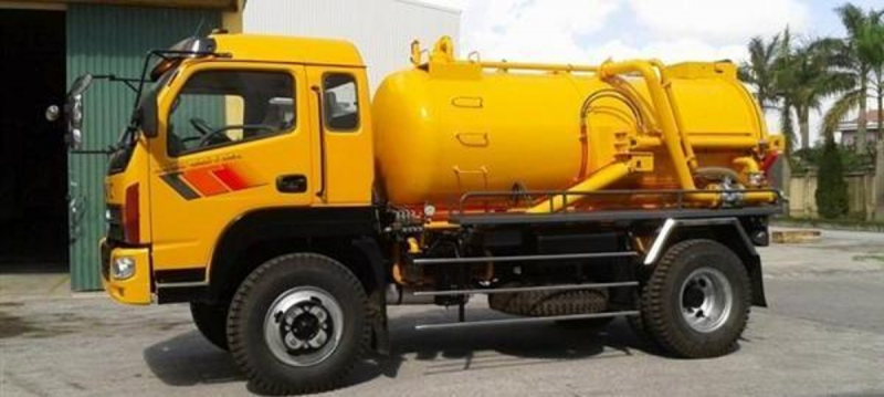hút hầm cầu sóc trăng hút hầm cầu sóc trăng