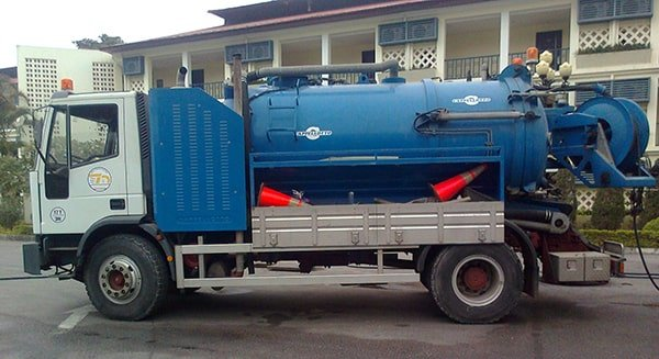hút hầm cầu sóc trăng hút hầm cầu sóc trăng