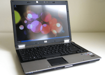 laptop cũ Sóc Trăng