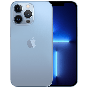 iphone tây ninh iphone tây ninh