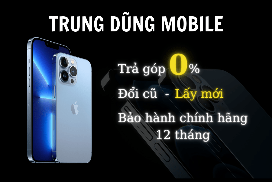 iphone tây ninh iphone tây ninh