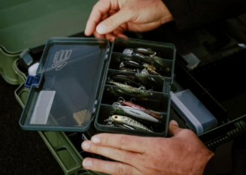 shop đồ câu tây ninh