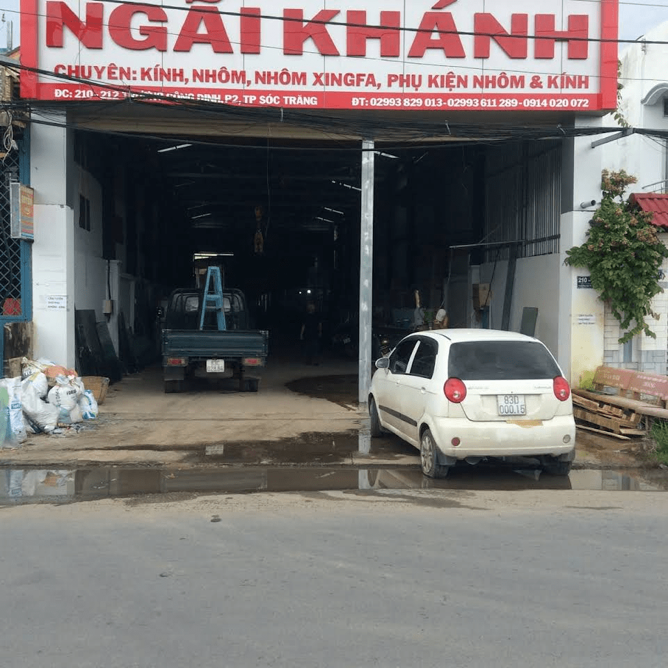 cửa kính cường lực sóc trăng cửa kính cường lực sóc trăng