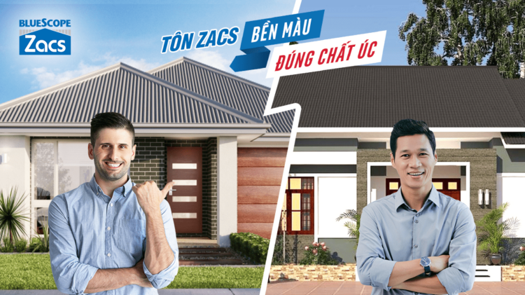 tôn nhựa Sóc Trăng