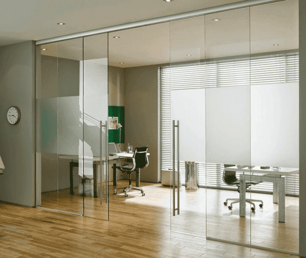 cửa kính cường lực sóc trăng vật liệu xây dựng