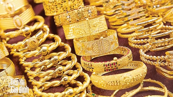 Kim Thạnh Phú Quốc Kim Thạnh Phú Quốc
