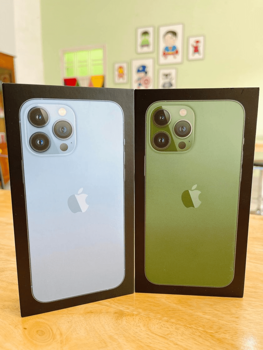 iphone tây ninh iphone tây ninh