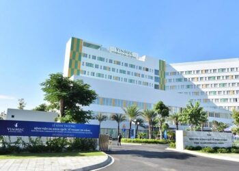 Tìm Hiểu Top 4 Phòng Khám Tai Mũi Họng Rạch Giá Uy Tín