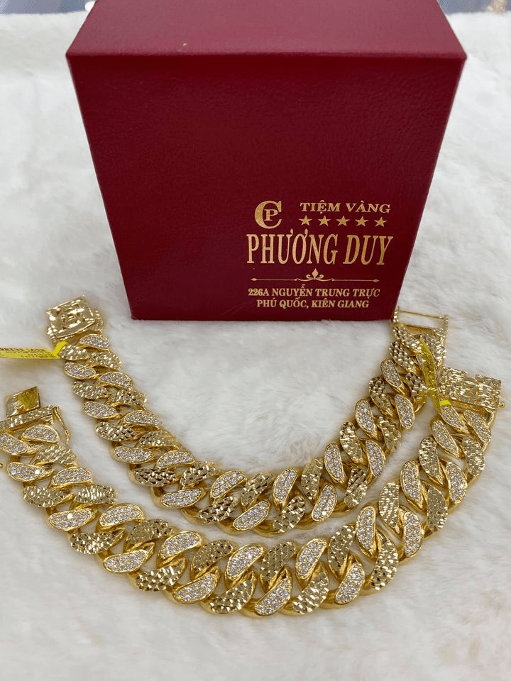 Phương Duy CP Phương Duy CP